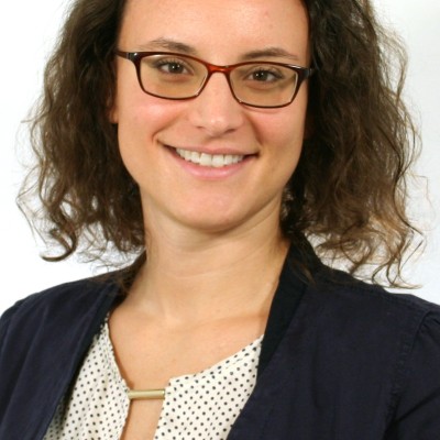 Silvia Vannoni