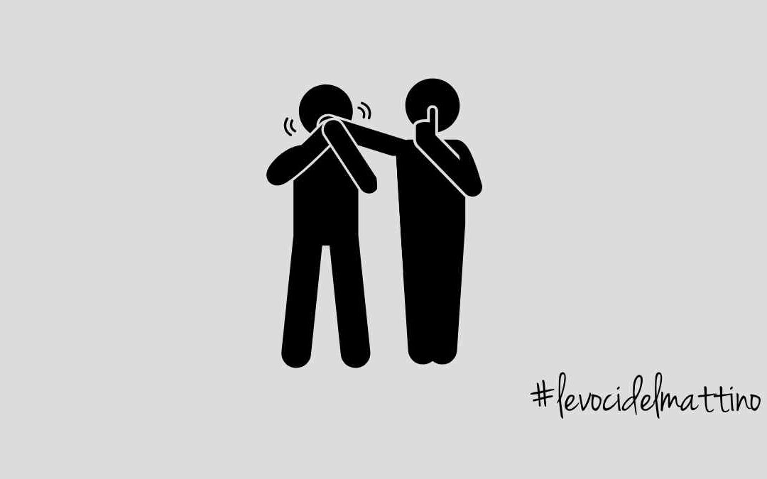 Perché non parliamo mai di morte?