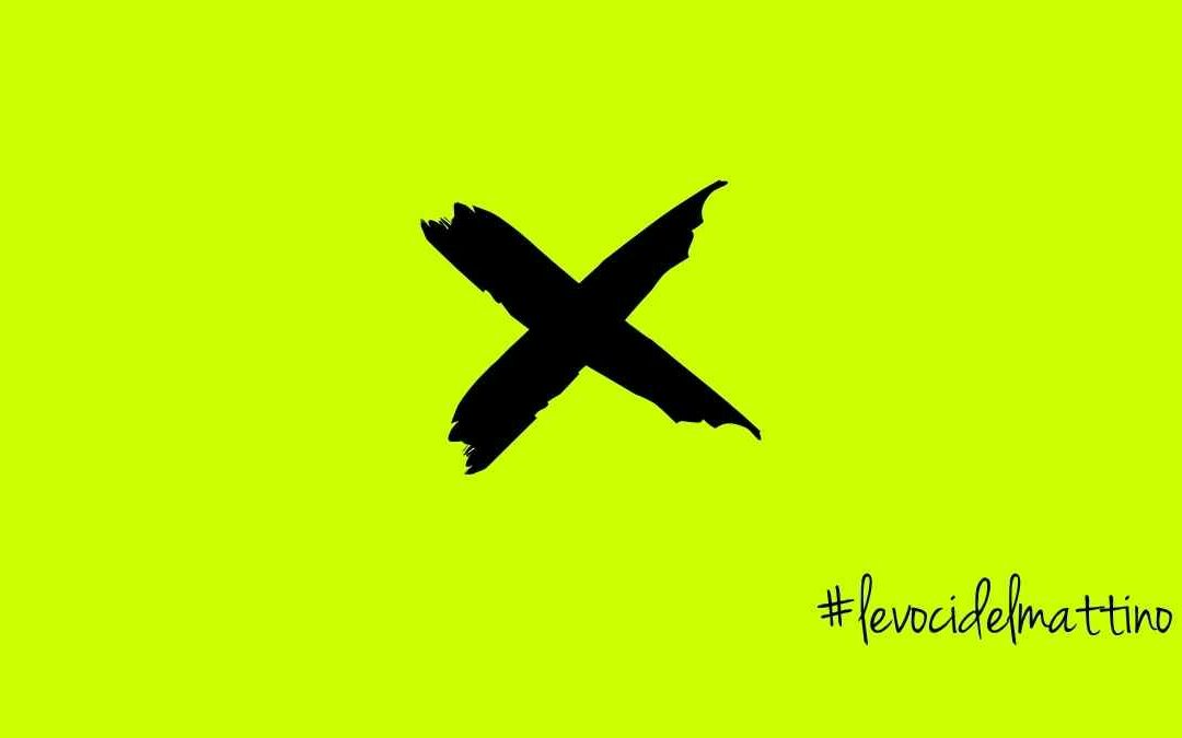 Quando “dire di no” non basta!