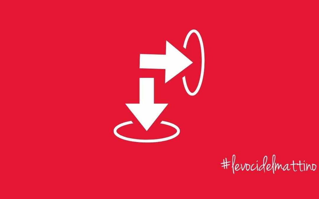 Qui e ora o li e dopo?