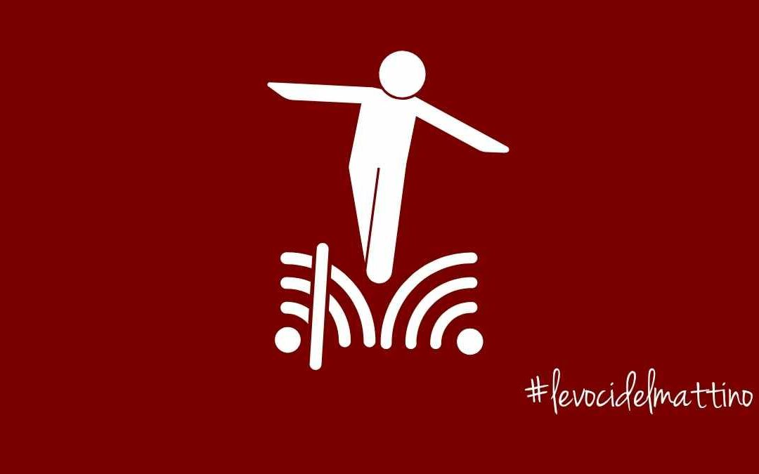 Personal Branding e coerenza tra online e offline