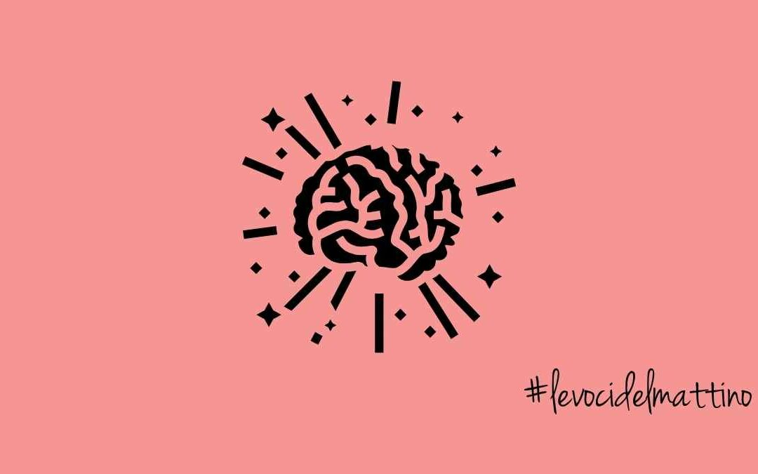 Il genio: metodo, sregolatezza o genetica?