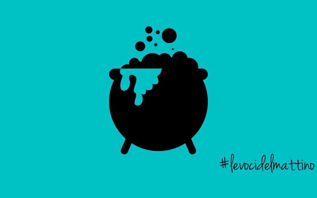 Qual è la formula per il successo?