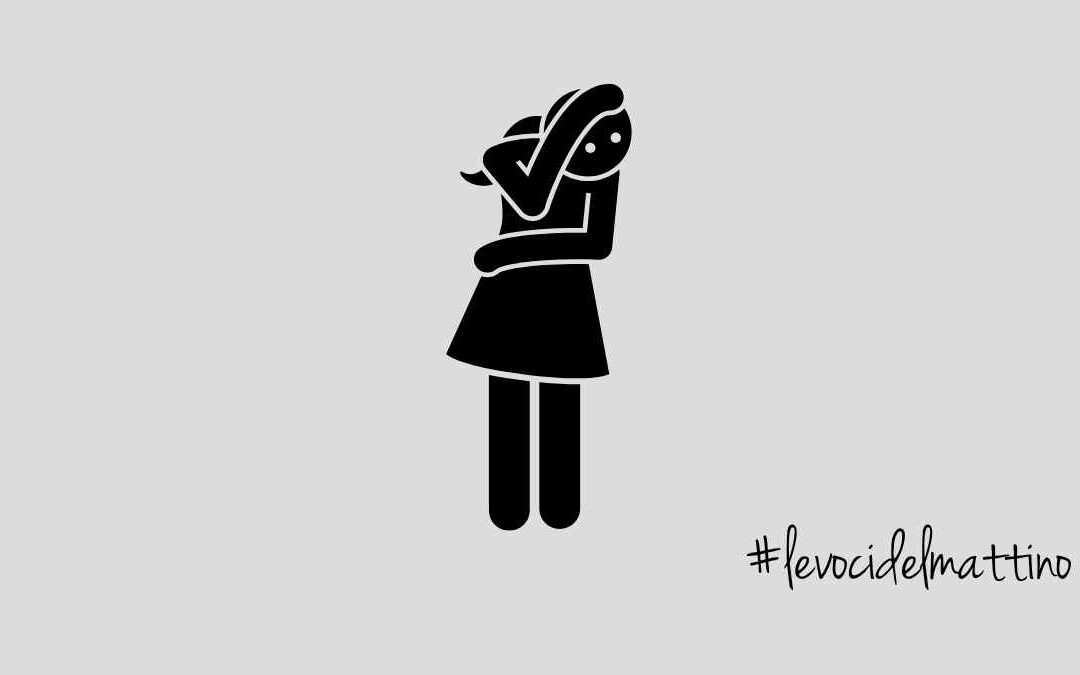 Si può andare oltre le umiliazioni?