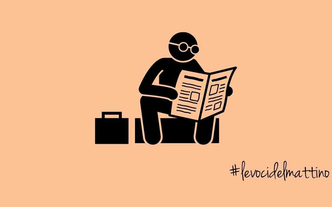 Esiste un momento per cambiare lavoro?