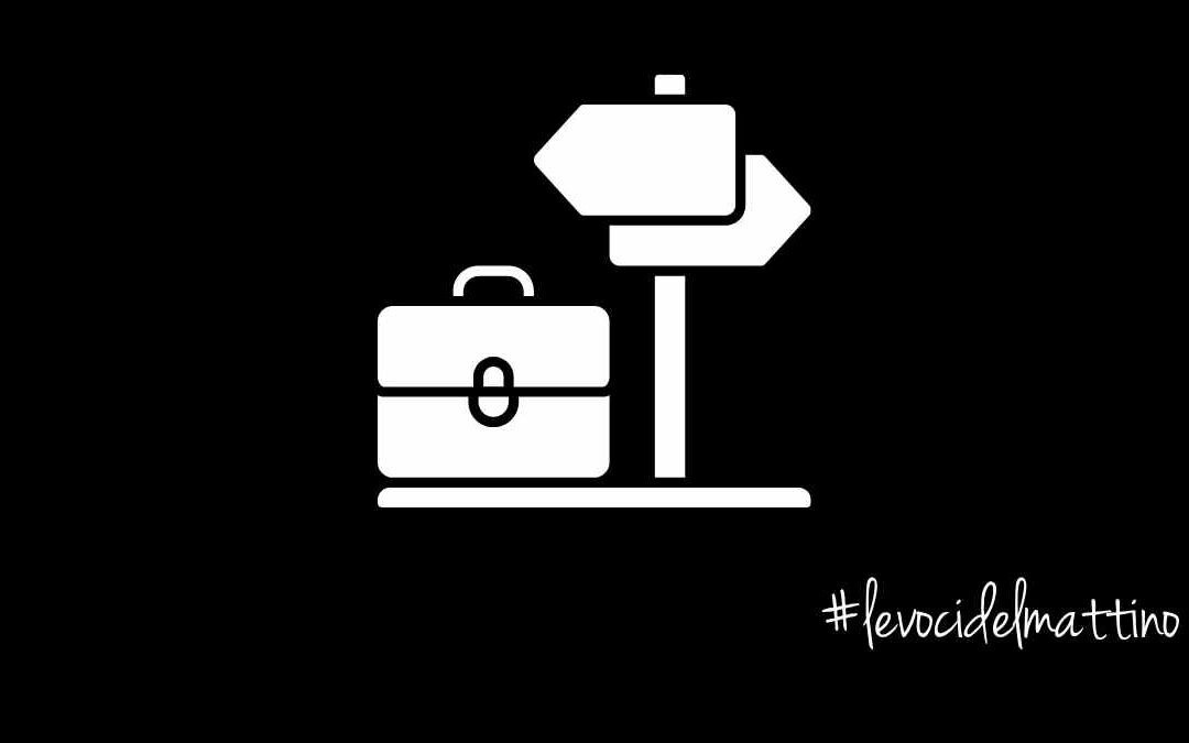 Partita IVA o dipendente: ha ancora senso farsi assumere?