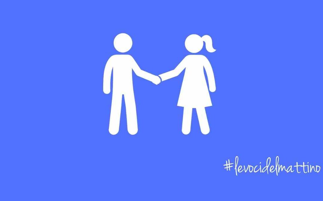 Collaborazione tra generi, sogno o realtà?