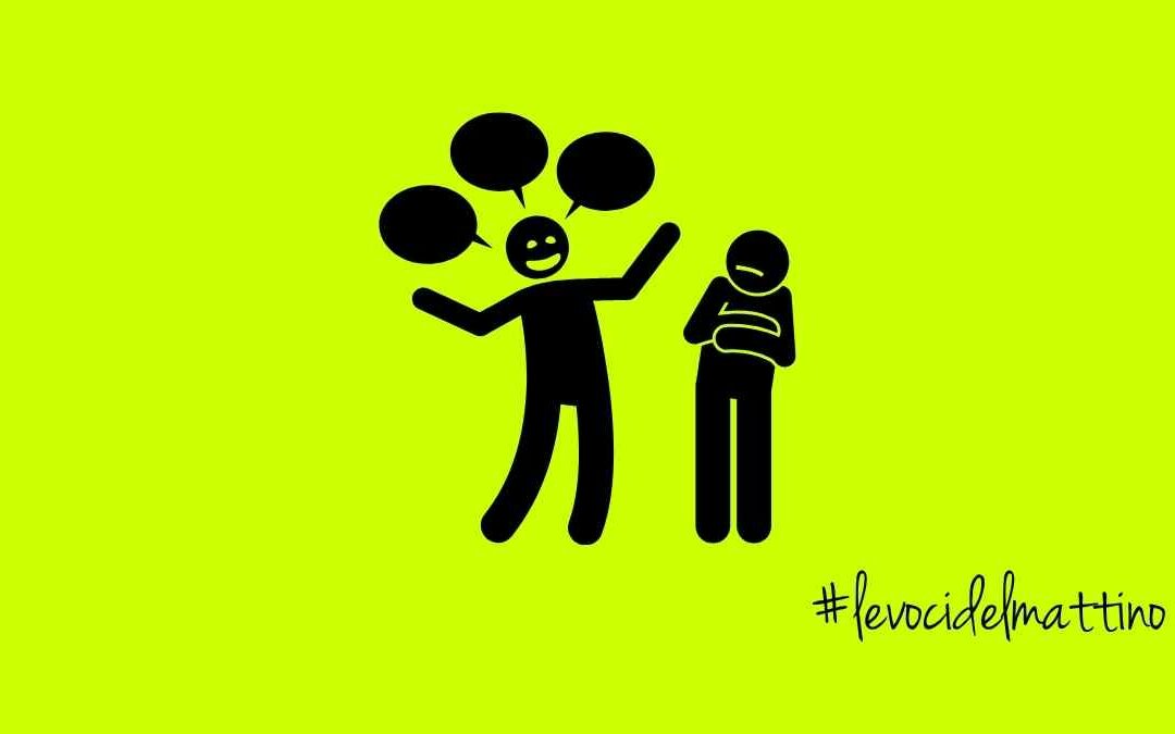 Parole parole parole: serve davvero “allungare il brodo”?