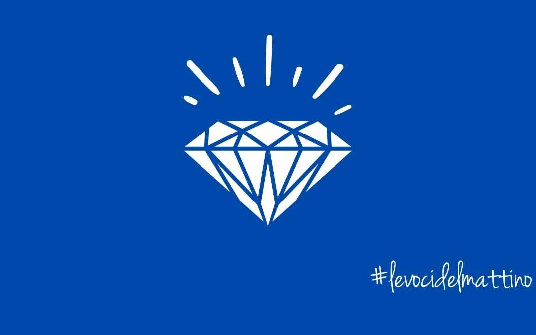 Com’è fatto un contenuto di valore?