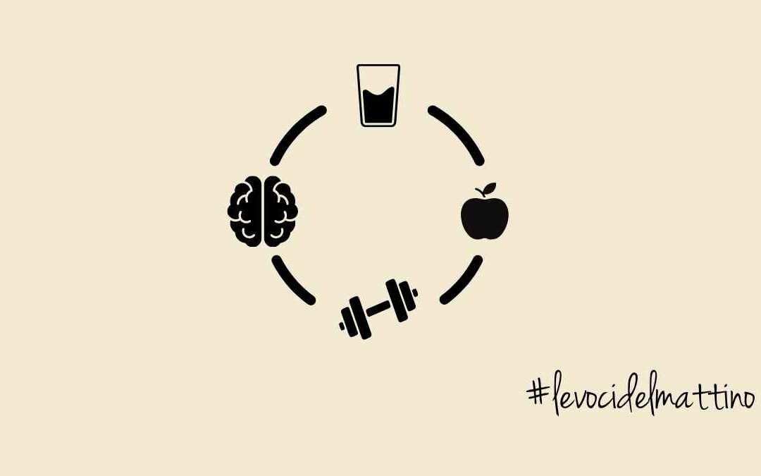 Hobby e passioni impattano sul lavoro?