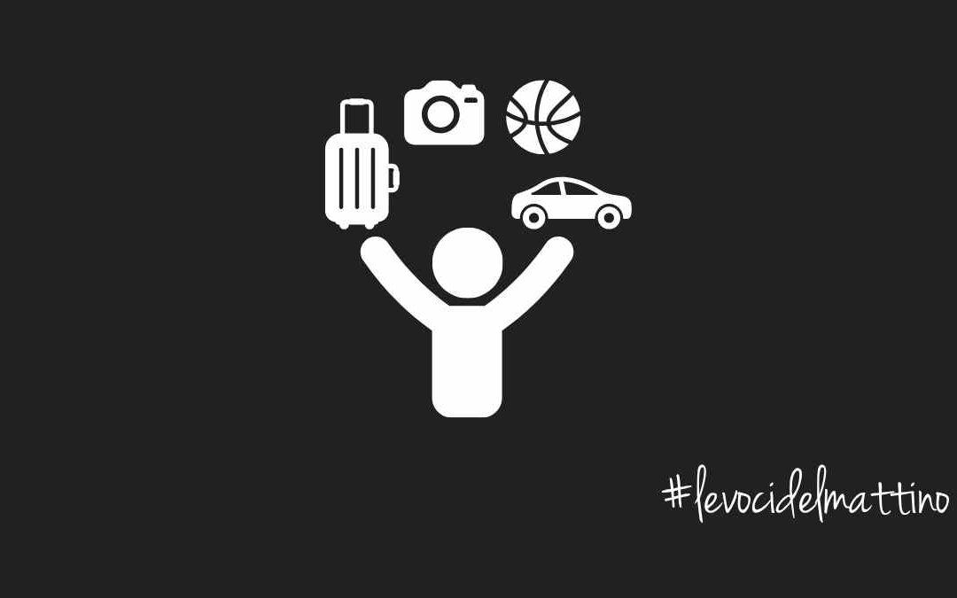 L’azienda può diffondere il benessere psicofisico?