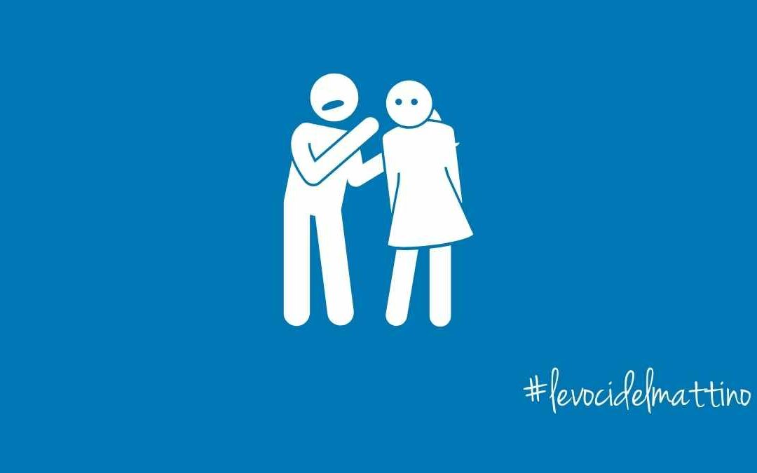 Perché sentiamo l’esigenza di dire sempre qualcosa?