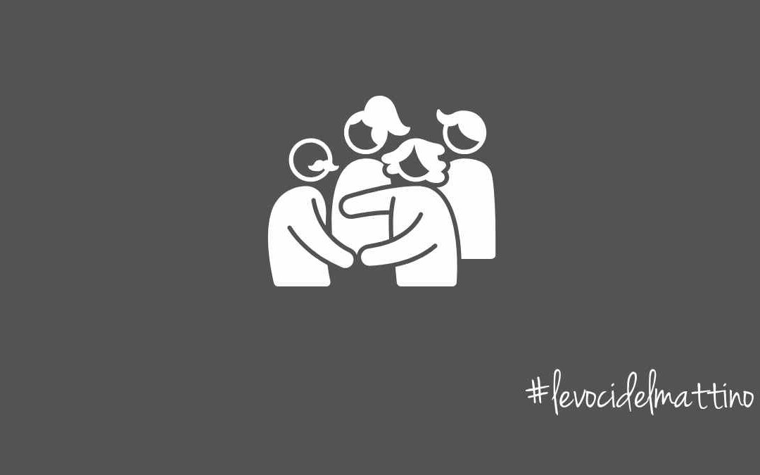 Come si fa l’inclusione?