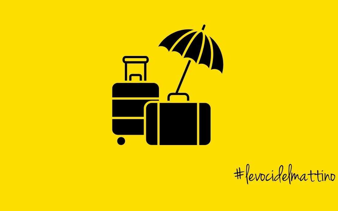 Meglio le vacanze lunghe o tante piccole vacanze?