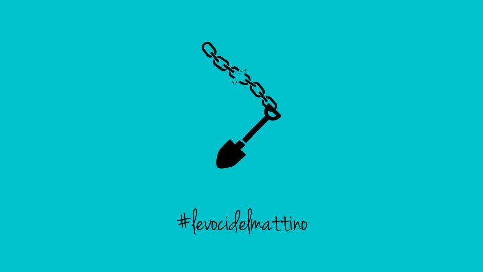 Lavoro: dipendenza, indipendenza o schiavitù?