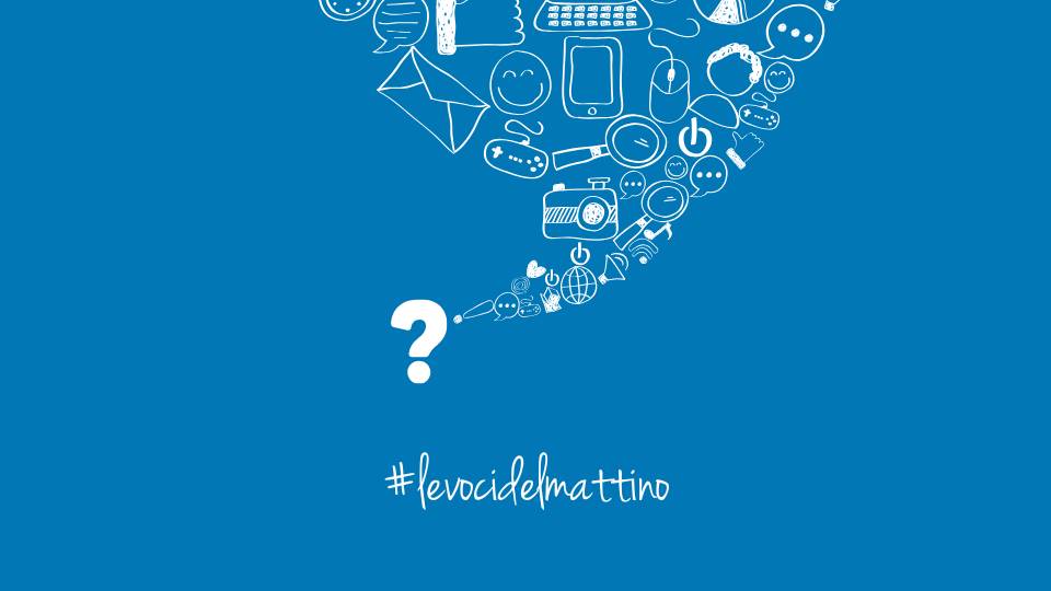 Essere social: a scapito di cosa?