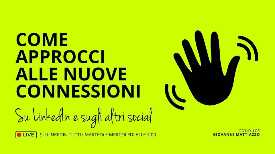 LVDM008-2024-2025-LIVE-AUDIO