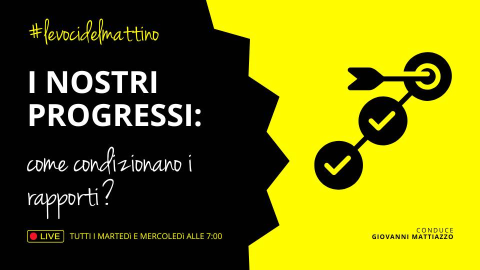 LVDM008-2024-2025-LIVE-AUDIO