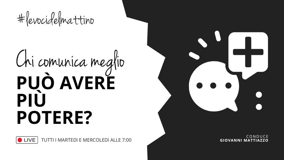 LVDM008-2024-2025-LIVE-AUDIO