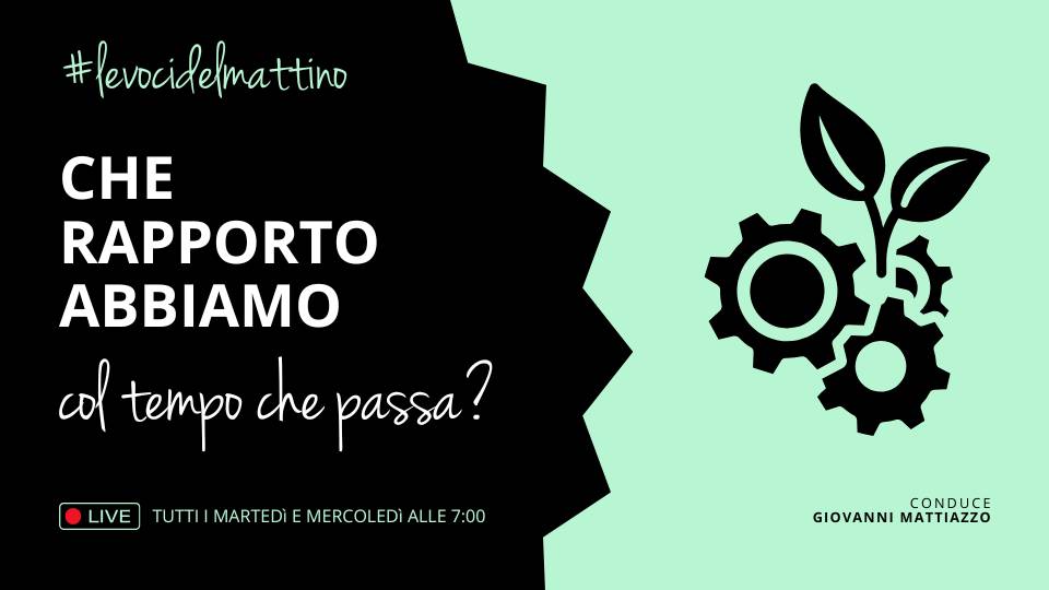 LVDM008-2024-2025-LIVE-AUDIO