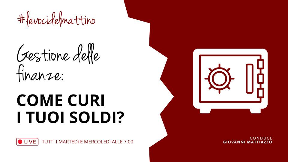 LVDM008-2024-2025-LIVE-AUDIO