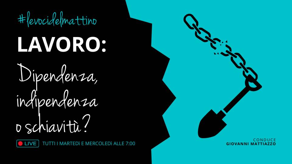 LVDM008-2024-2025-LIVE-AUDIO