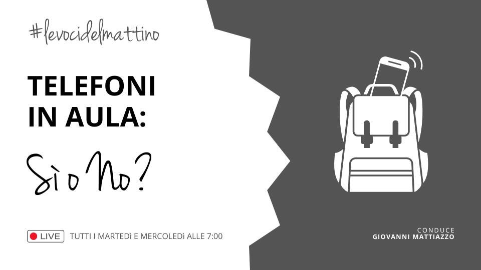 LVDM008-2024-2025-LIVE-AUDIO