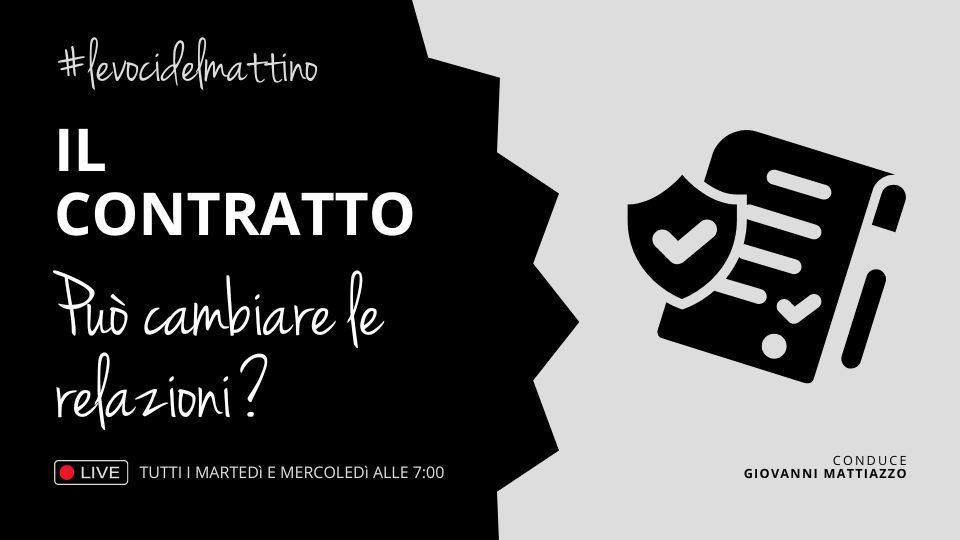 LVDM008-2024-2025-LIVE-AUDIO