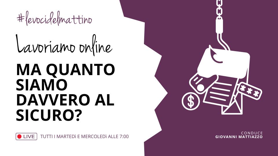 LVDM008-2024-2025-LIVE-AUDIO