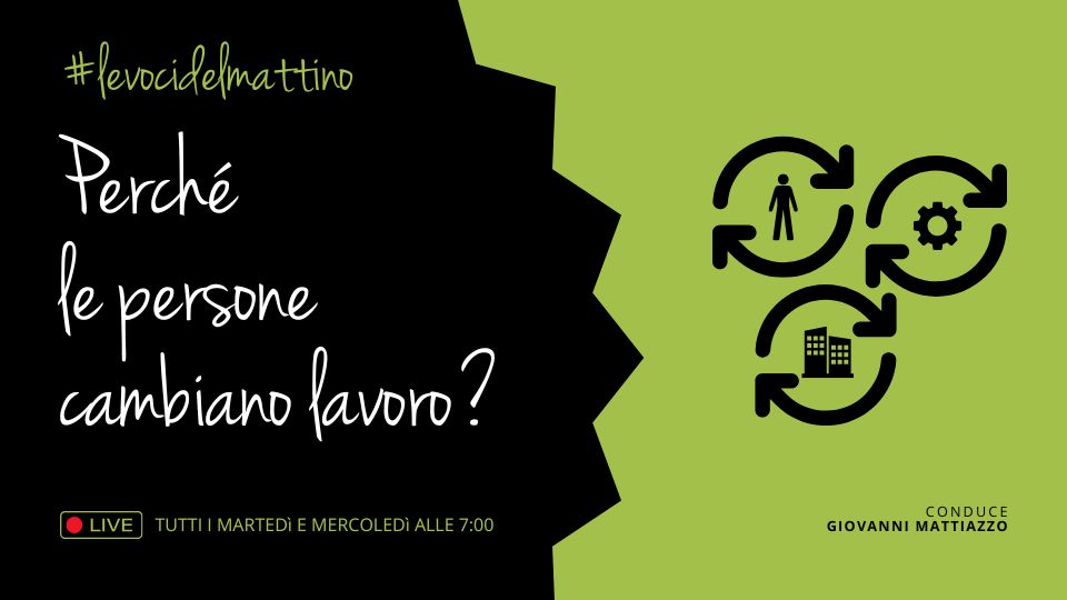 LVDM008-2024-2025-LIVE-AUDIO