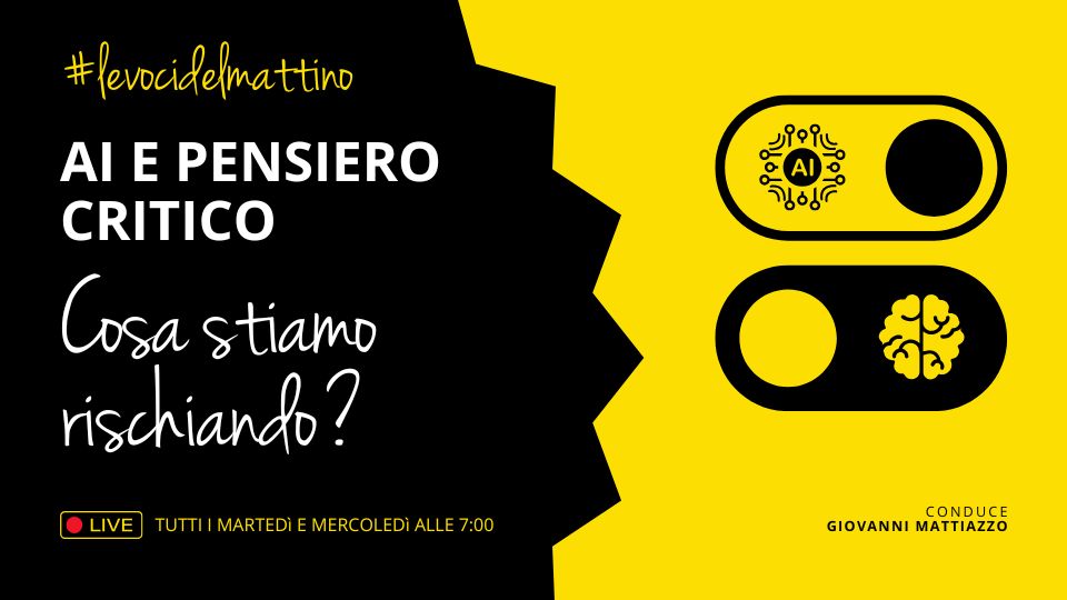 LVDM008-2024-2025-LIVE-AUDIO