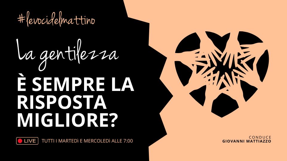 LVDM008-2024-2025-LIVE-AUDIO