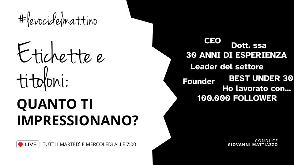 LVDM008-2024-2025-LIVE-AUDIO