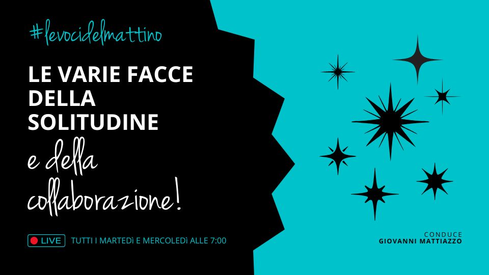 LVDM008-2024-2025-LIVE-AUDIO