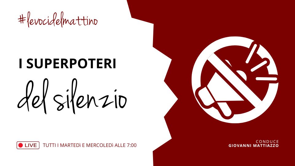 LVDM008-2024-2025-LIVE-AUDIO